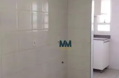 Apartamento com 3 dormitórios à venda, 95 m² por r$ 439.000,00 - são benedito - uberaba/mg