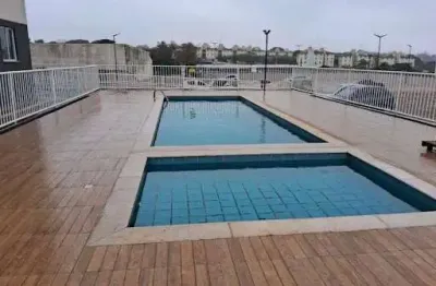 Casa com 2 quartos à venda na avenida francisco josé de carvalho, parque do mirante, uberaba, 54 m2 por r$ 250.000