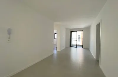 Apartamento com 2 quartos à venda no Balneário, Florianópolis 