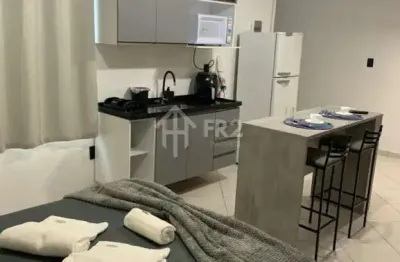 Casa com 1 quarto para alugar na Rua Coronel Quirino, Centro, Campinas