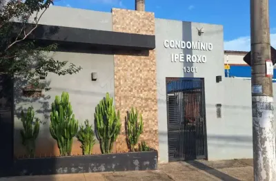 Excelente oportunidade! casa em condomínio fechado com ótima localização