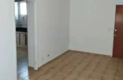 Oportunidade !! apto 02 dormitorios a venda no jd proença em campinas sp