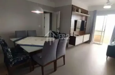 Excelente apartamento 3 dormitorios todo planejado a venda em nova odessa sp