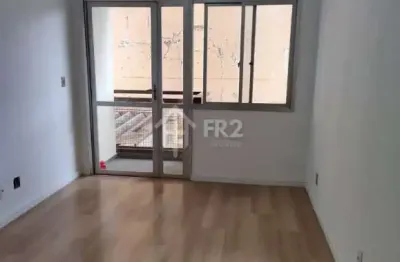 Apartamento 2 dormitorios disponivel para locação e venda em campinas-sp