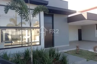 Magnifica casa nova a venda no condominio engenho velho em nova odessa sp