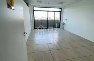 Lindo conjunto de salas a venda no due office no jd chapadão em campinas sp