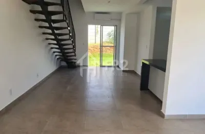 Ótima oportunidade de locação ou venda condôminio balneario tropical em paulinia sp