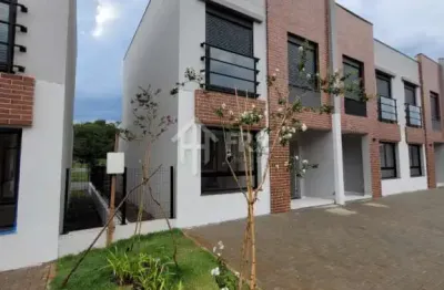 Maravilhosa oportunidade de casa em condomínio em paulínia!!
