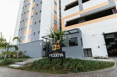 Apartamento com 2 quartos e 2 banheiros à venda, 60 m² por r$ 450.000 em paulinia sp