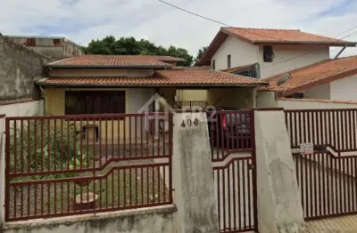 Locação comercial  3 dormitórios | parque ortolândia  hortolândia/sp