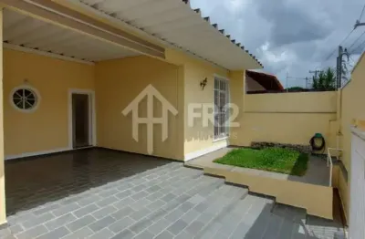 Aluga se excelente casa  chácara da barra jardim flamboyant campinas