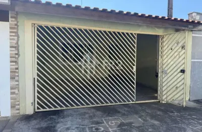 Vende-se casa  jardim residencial firenze hortolândia  excelente localização próximo ao unasp