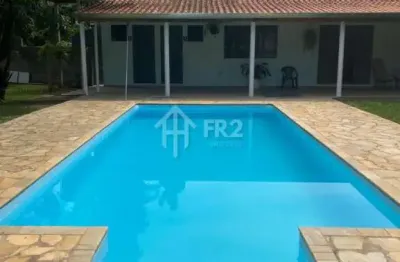 Casa com 2 quartos para alugar na Rua das Hortências, Jardim das Orquídeas, Sumaré