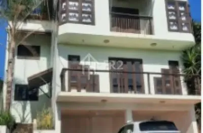 Casa em condomínio fechado com 2 quartos para alugar na Rodovia Dom Pedro I / Quilômetro 114, Km 114,50, Lopes, Valinhos