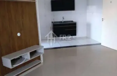 Lindo apartamento no residencial club dakota para alugar em nova odessa sp