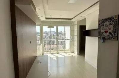 Apartamento 02 dormitorios disponivel para vende no jardim do lago em campinas sp