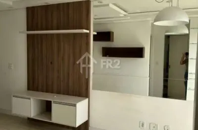 Apartamento 02 dormitorios disponivel para Vende no Jardim do Lago em Campinas SP
