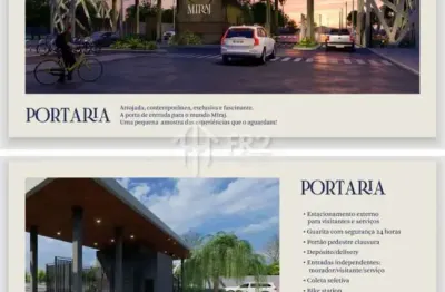 Terreno à venda na Avenida Presidente Getúlio Vargas, São Bento, Paulínia