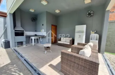 Casa em condominio com 2 dormitorios disponivel para alugar em vinhedo sp