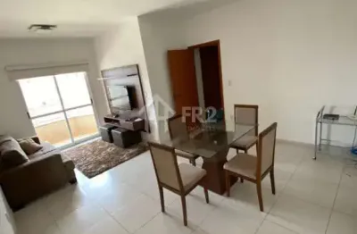 Apartamento para locação - condomínio residencial terras d`itália - sumaré