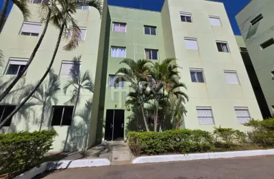 Ótima oportunidade apartamento a venda 02 dormitórios em campinas/sp