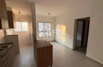 Lindo apartamento no residencial américas para alugar em nova odessa sp