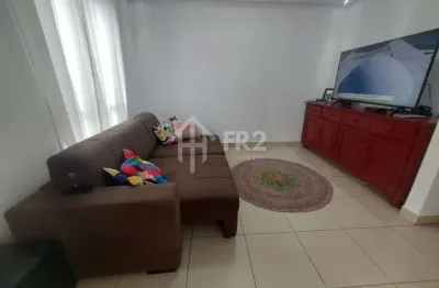 Casa em condominio com 3 dormitorios disponivel para a venda em campinas sp