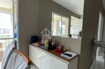 Apartamento no pateo abolição em campinas disponivel - 2 dormitorios sendo 1 suite