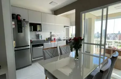 Apartamento no Pateo Abolição em Campinas disponivel - 2 Dormitorios sendo 1 suite