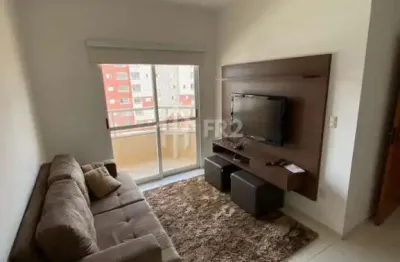 Apartamento 3 dormitorios disponivel para venda no condomínio residencial terras d`itália - sumaré