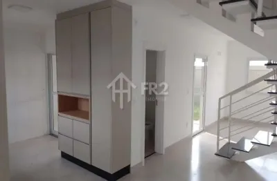 Casa em condominio fechado 3 dormitorios disponivel para locação ou venda em nova odessa sp