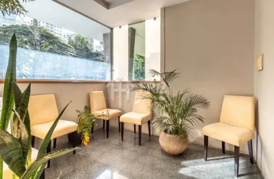 Apartamento 3 dorm 01 suite disponivel para venda no bairro cambui em campinas sp