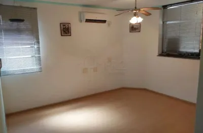 Sala comercial à venda na Avenida Brasil, Vila Itapura, Campinas