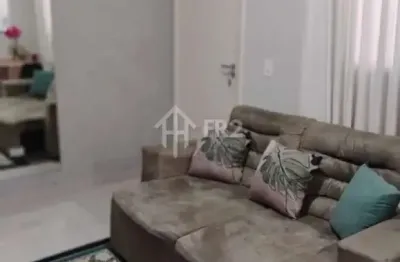 Apartamento 2 dormitorios disponivel para aluguel em americana sp