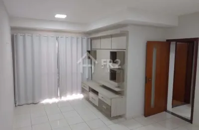 Apartamento 3 dormitorios com 01 suite com 79 metros disponivel para locação em nova odessa sp