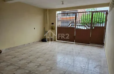 Casa com 3 quartos para alugar na Rua Raphael Coral, Residencial Portal Bordon II, Sumaré