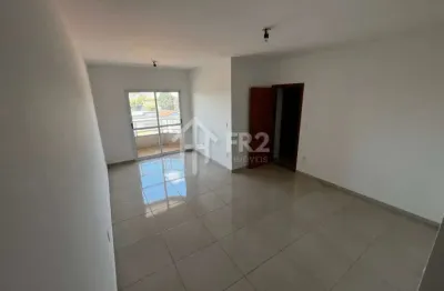Apartamento com 3 dormitorios sendo 1 suite, 79 metros, disponivel para venda em nova odessa sp