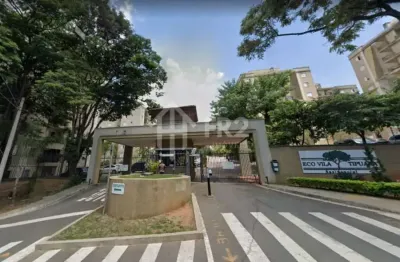 Apartamento no evo vila tipuana disponivel para alugar, 3 quartos, suíte e lazer completo em campinas