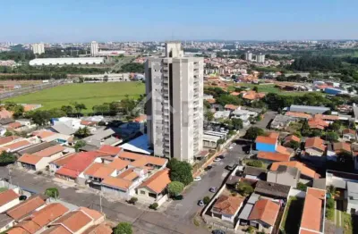 Apartamento novo pronto para morar 3 dormitorios 01 suite 2 vagas residencial firenze - nova odessa sp