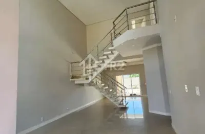 Sofisticação e conforto em condomínio completo ? 211m² de puro espaço e elegância em hortolândia/sp!