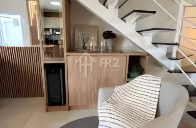 Condominio reserva da mata - condominio de casas com 3 dormitorios 01 suite em nova odessa - sp