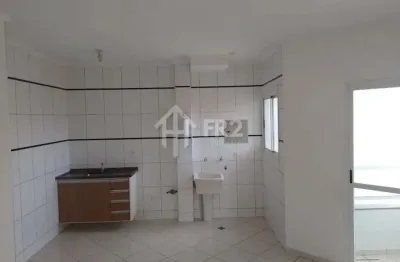 Apartamento 01 dormitorio com 01 garagem coberta disponivel para locação em nova odessa sp