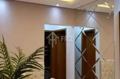 Apto 2 dormitorios no cond residencial cidades do mexico em sumare sp disponivel para alugar