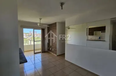 Apartamento 3 dormitórios com suíte e lazer completo ? jardim nova europa