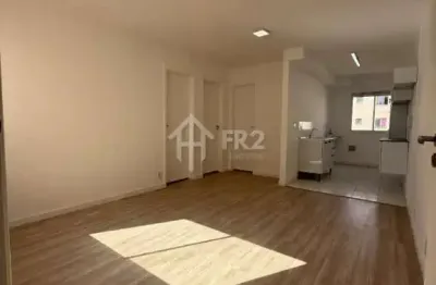 Apartamento novo e nunca habitado no canto dos canários ? conforto, segurança e lazer completo!
