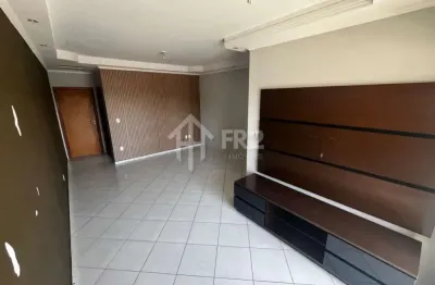 Apto 3 dormitorios no residencial girassol em nova odessa sp disponivel para alugar