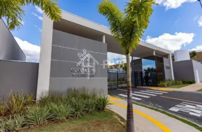 Apartamento com 2 dormitorios sendo 01 suite, com lazer completo disponivel para locação em hortolandia sp