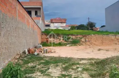 Terreno residencial 300 m²  a venda, oportunidade em bairro planejado de sumaré sp