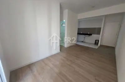 Apartamento com suíte para locação e venda, condominio viva vista mirante