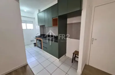 Apartamento de 3 dormitorios com 1 suite disponivel para alugar no Condominio Viva Vista em Sumare SP